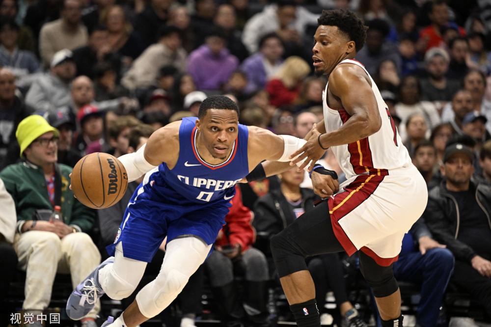 出更多空间 出更多空间