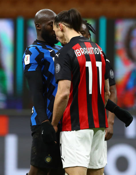 在这激动人 在这激动人