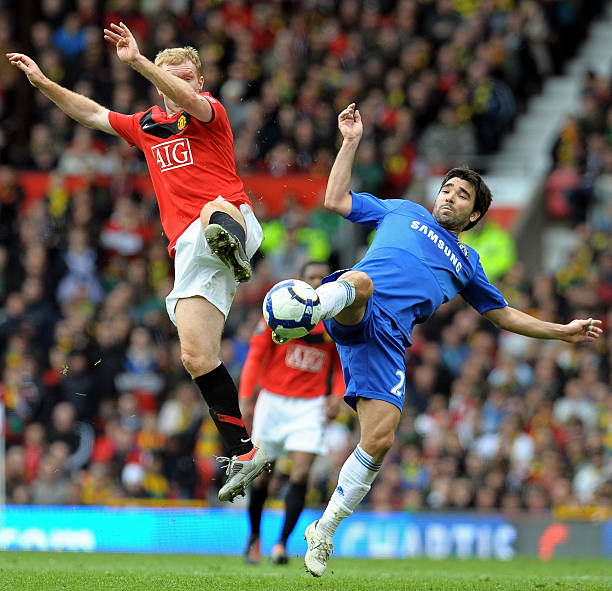 调整自己的 调整自己的