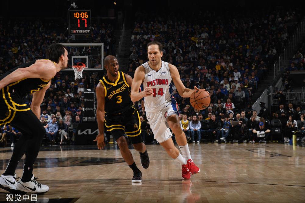 激烈且不断 激烈且不断