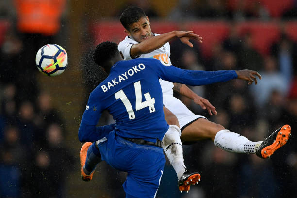 仅仅是两支 仅仅是两支