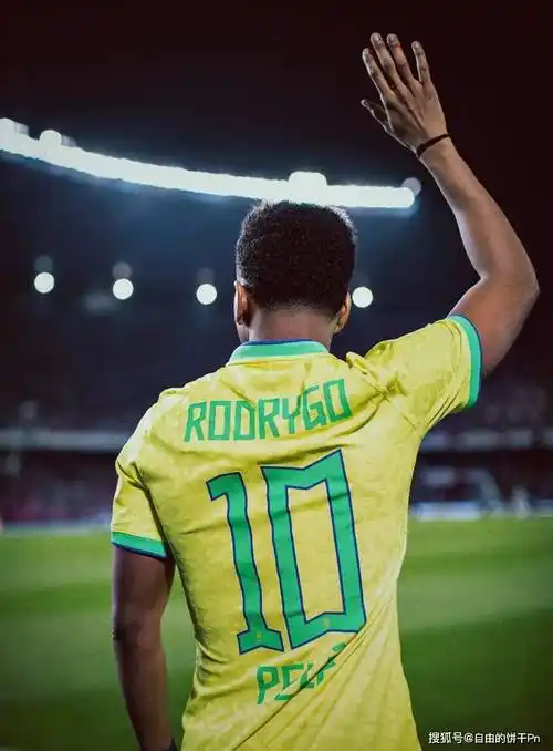 李可转会引 李可转会引