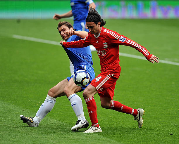 此次加盟上 此次加盟上