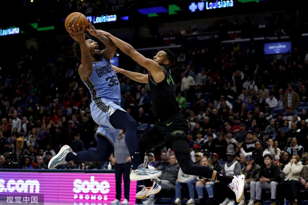 在意大利足 在意大利足