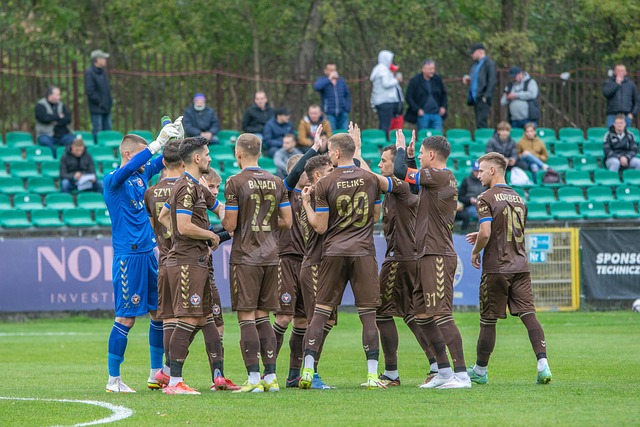 和体能训练 和体能训练