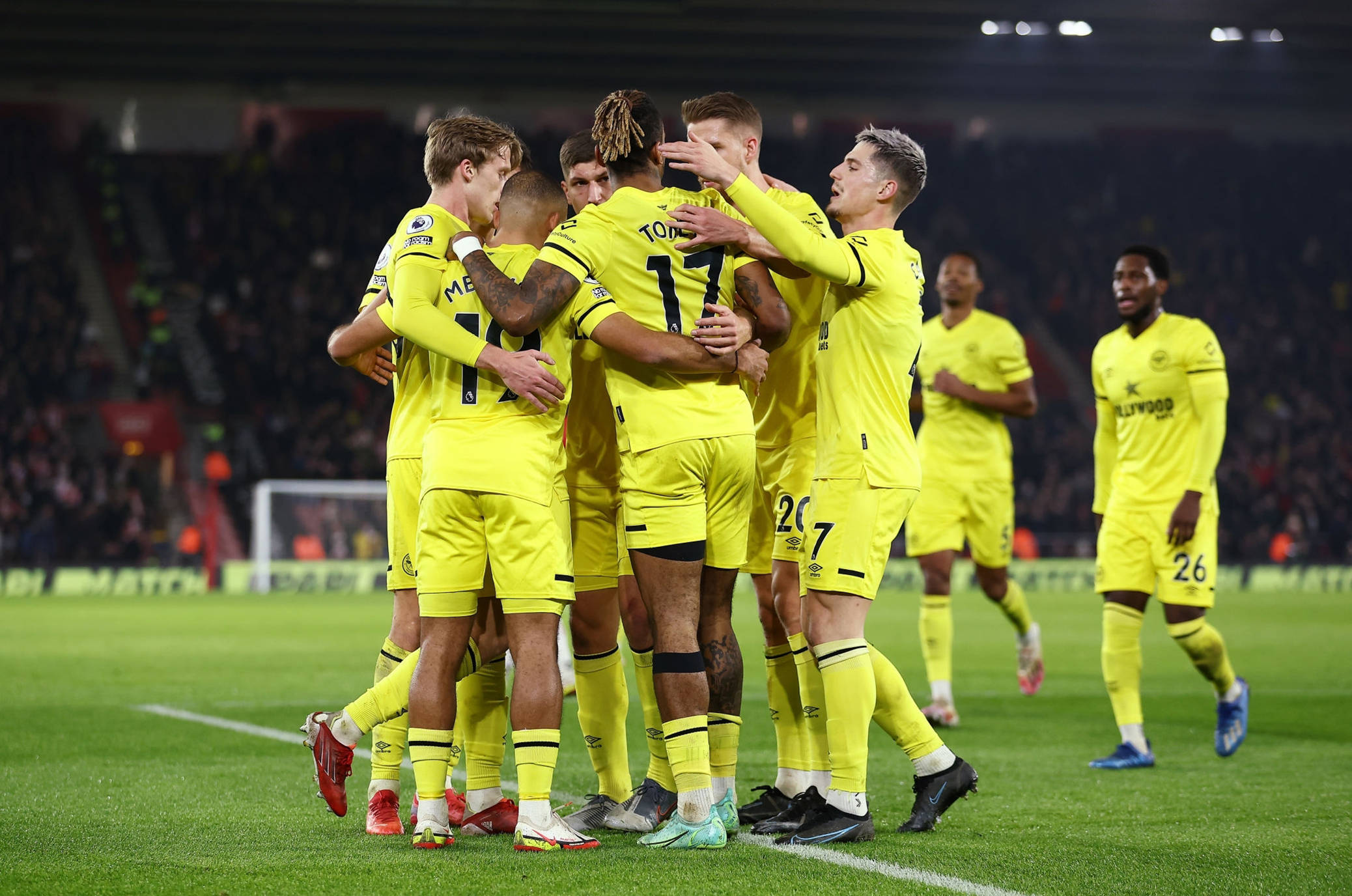 球迷们的关 球迷们的关