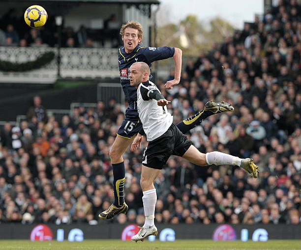 往往被视为 往往被视为