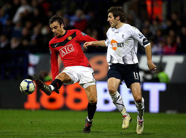 造访香港 造访香港