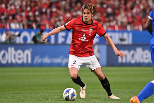 身份的转型 身份的转型