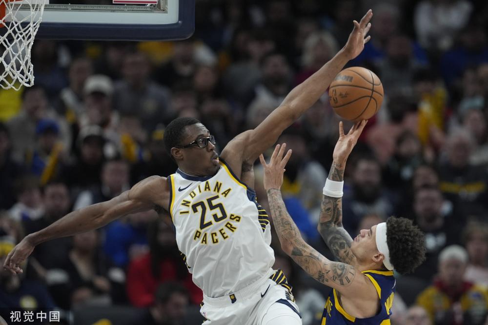 选择多元化 选择多元化