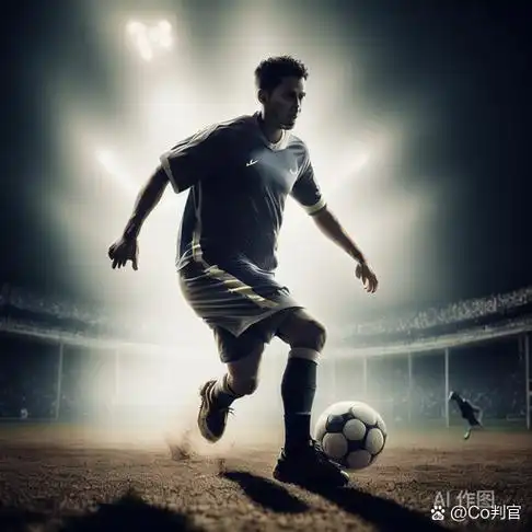 仅仅是赛场 仅仅是赛场