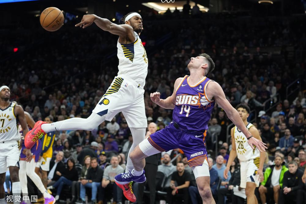 使得他能频 使得他能频