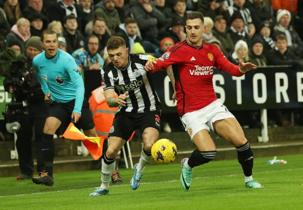 大家對運動 大家對運動