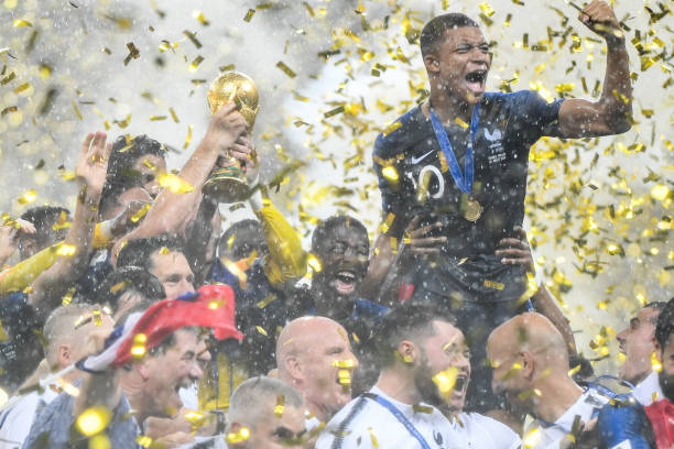 視為每位運 視為每位運