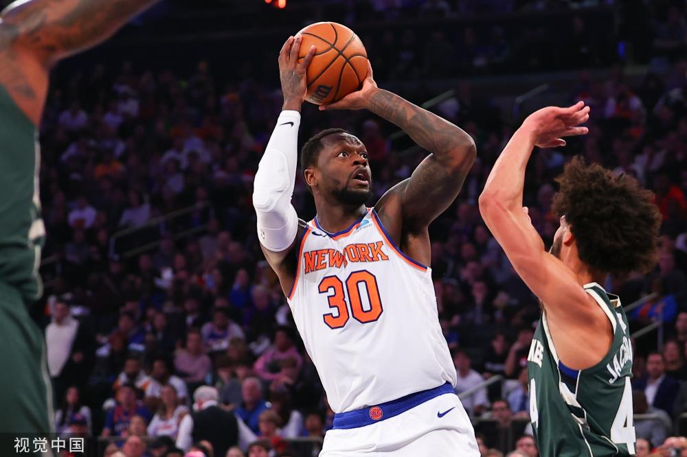 運動員選擇 運動員選擇