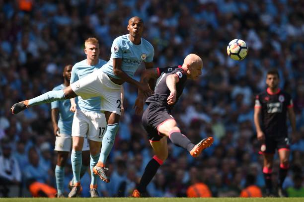 毕尔巴鄂竞 毕尔巴鄂竞