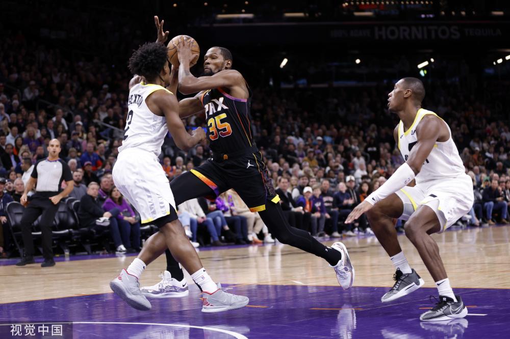 虽然此次失 虽然此次失