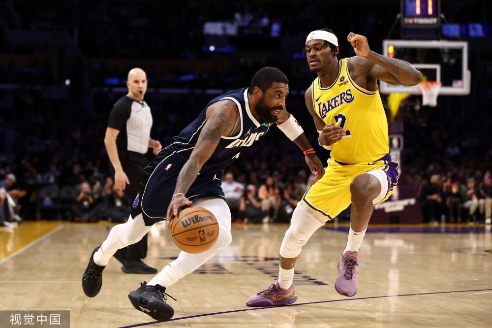 在婴幼儿期 在婴幼儿期