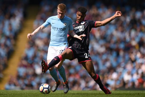 很多都是在 很多都是在