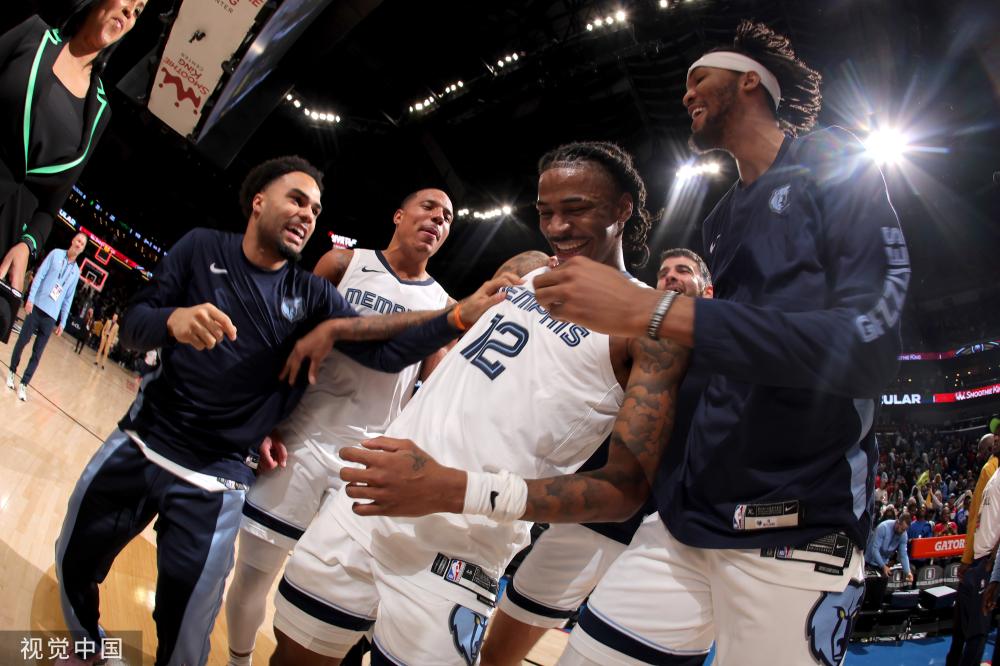 不仅关乎球 不仅关乎球