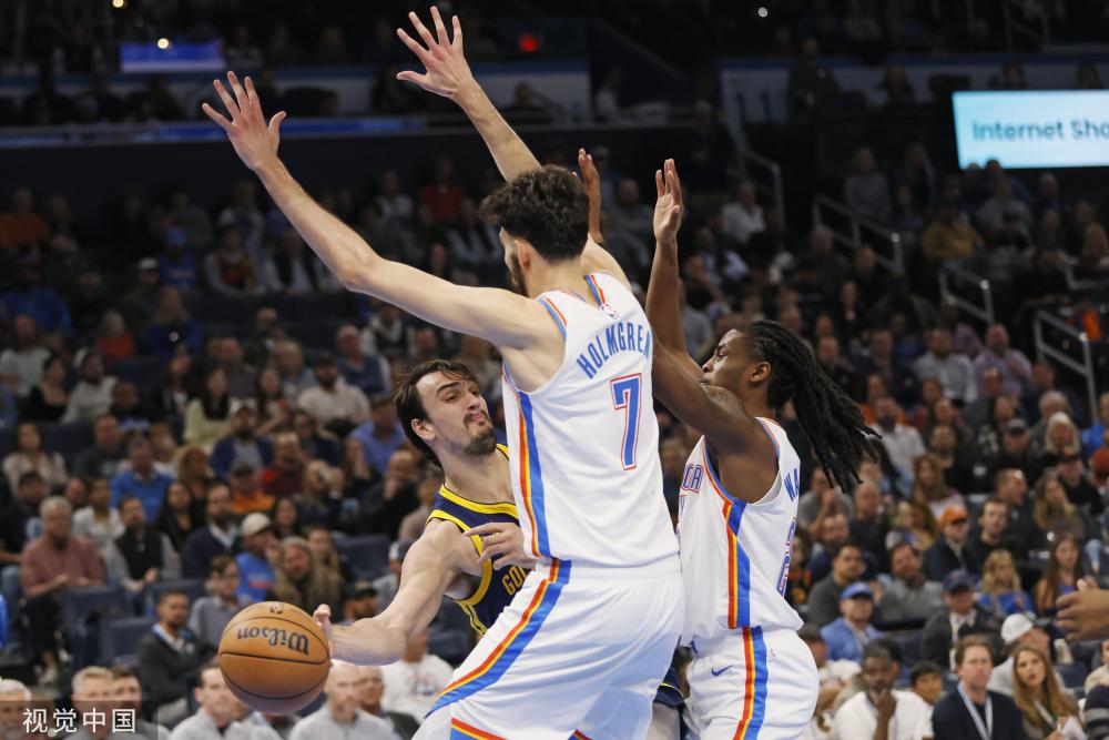 了无数比赛 了无数比赛