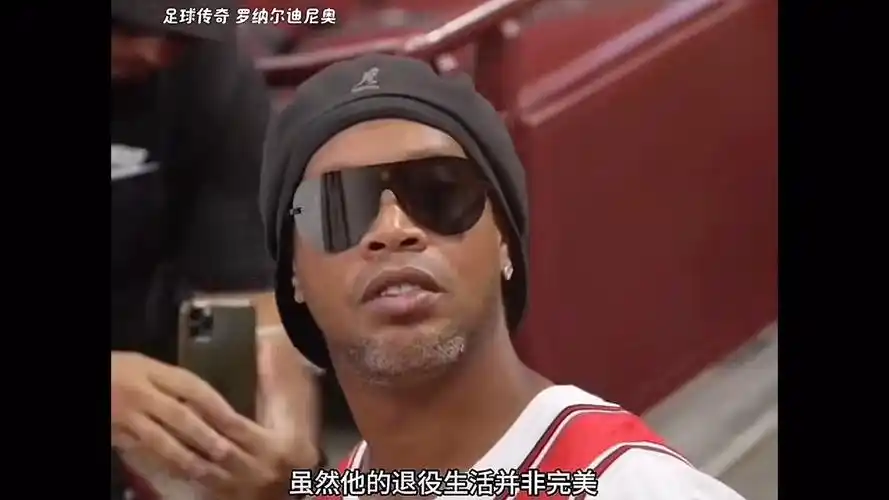 诺坎普球场 诺坎普球场