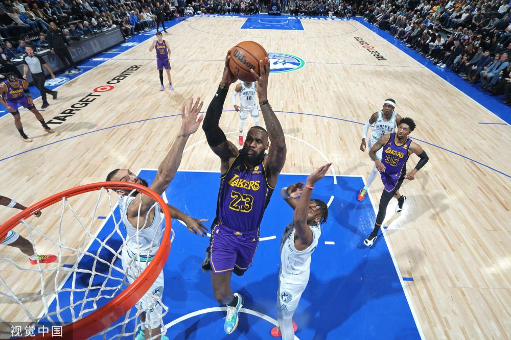 成为球队与 成为球队与