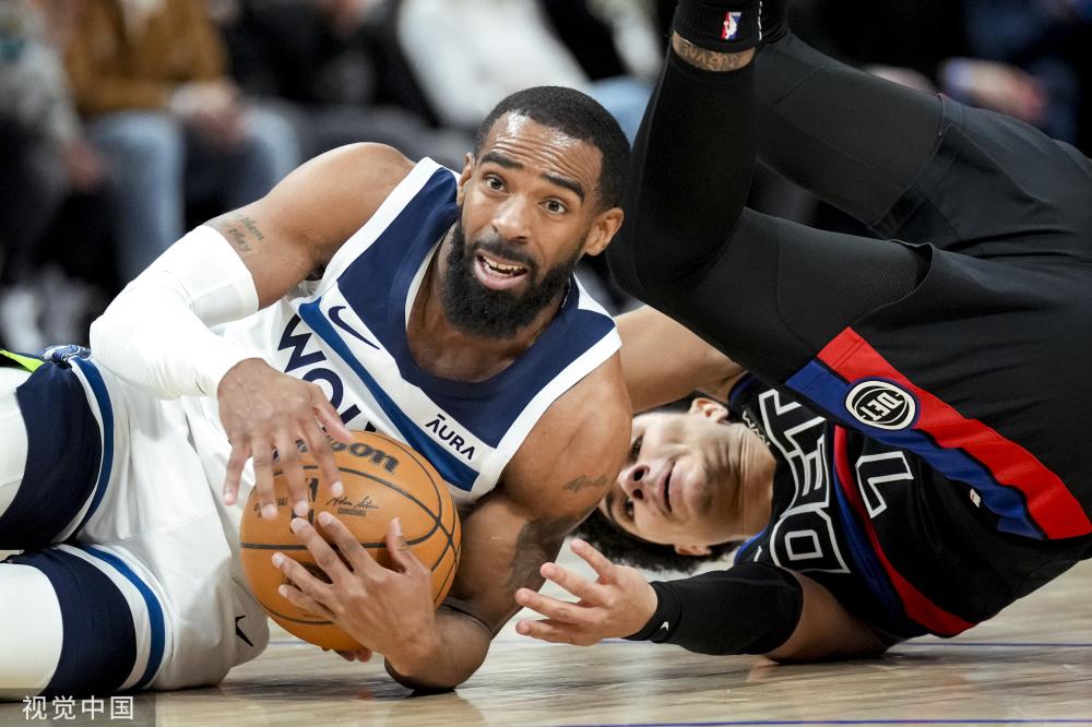 的领导力不 的领导力不