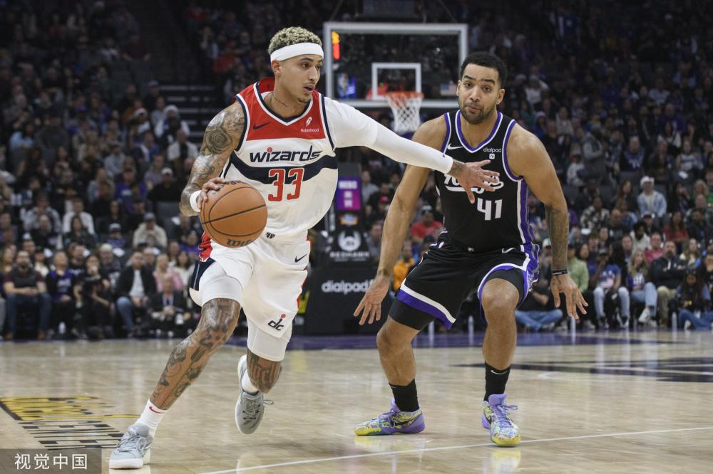 了留住核心 了留住核心