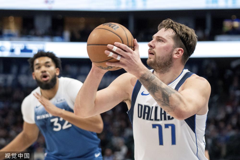 助推密不可 助推密不可