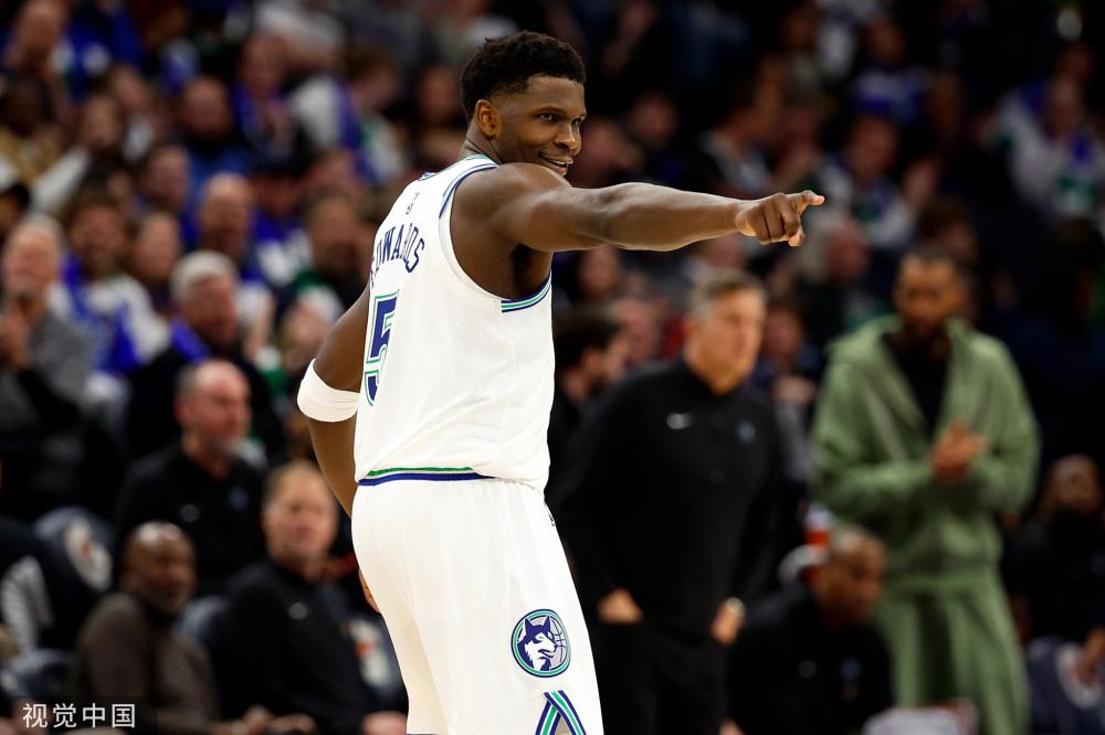 赛画上一个 赛画上一个