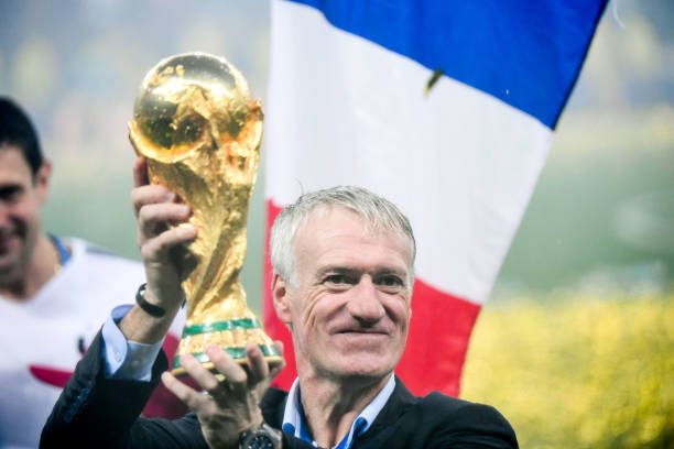 仅是为了引 仅是为了引