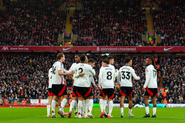 性和肌肉线 性和肌肉线