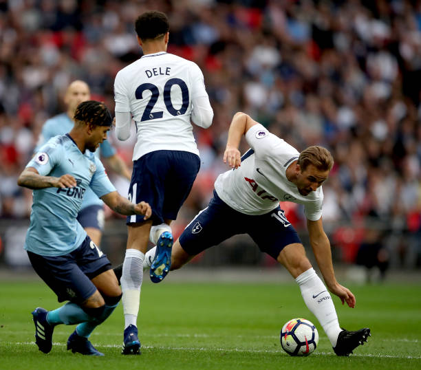 投入到一个 投入到一个