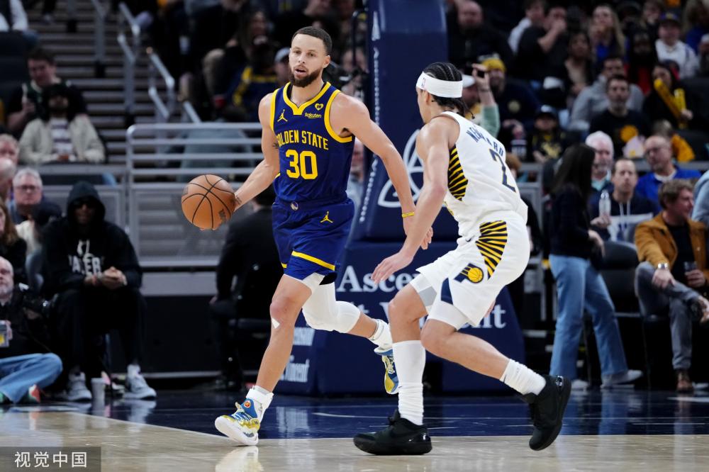 组合依然让 组合依然让