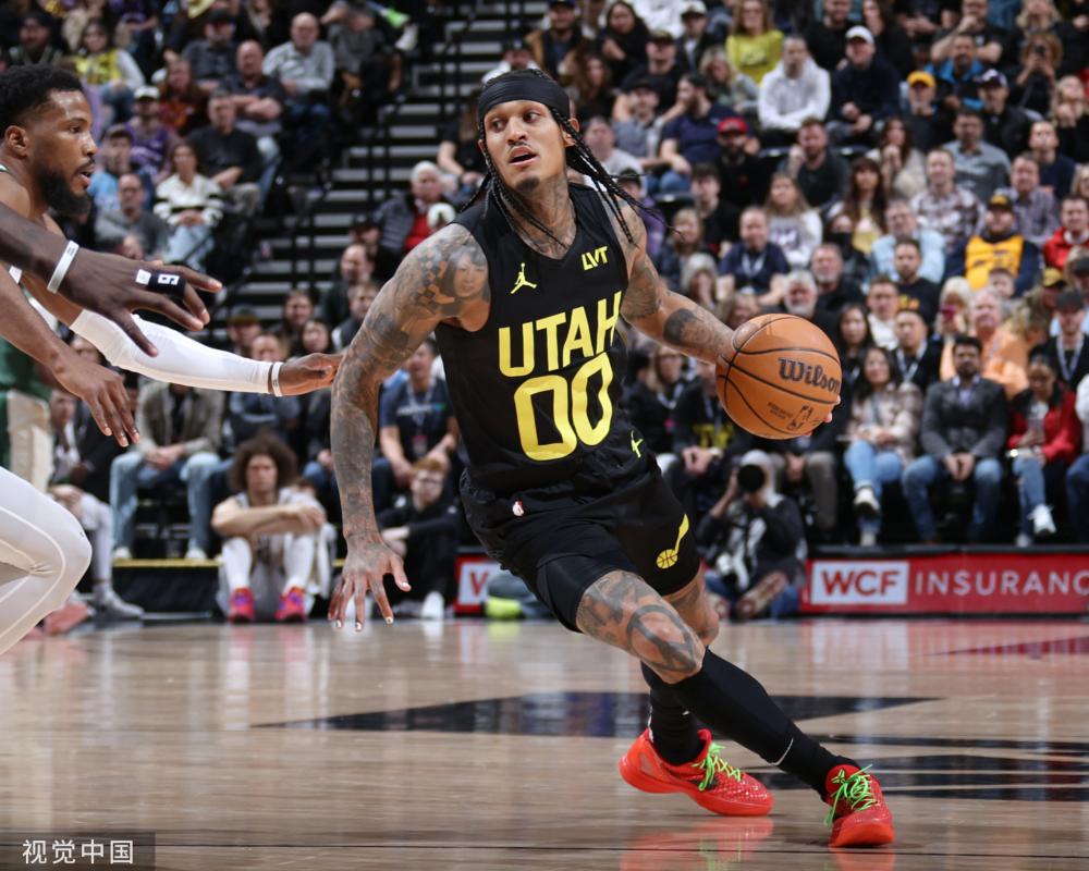 通过分析 通过分析