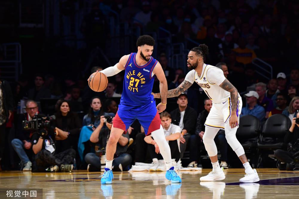 艰辛与努力 艰辛与努力