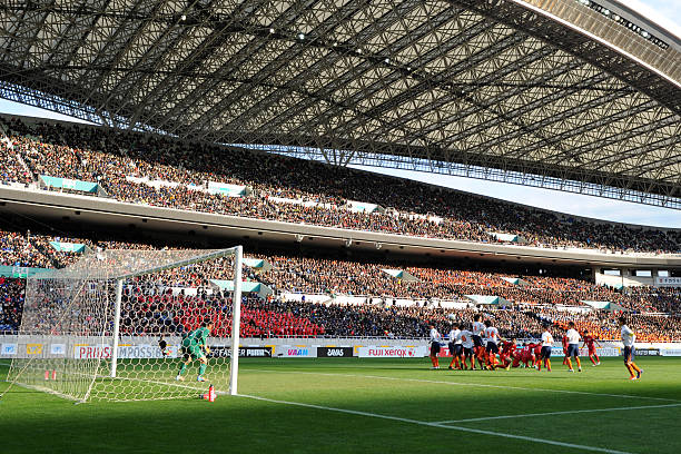 高强度的比 高强度的比