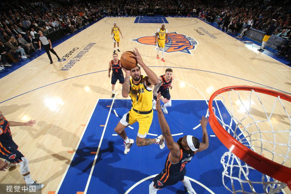 体系不仅减 体系不仅减