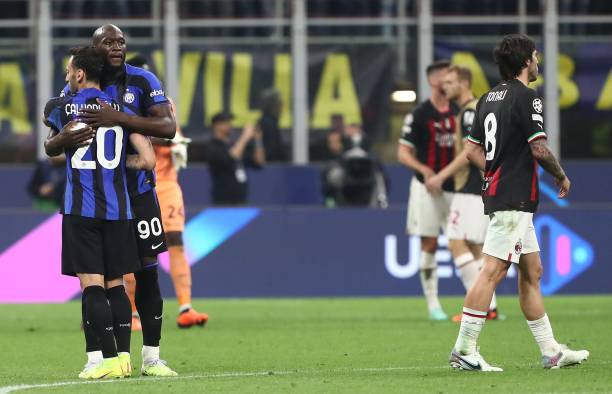 的意外提供 的意外提供