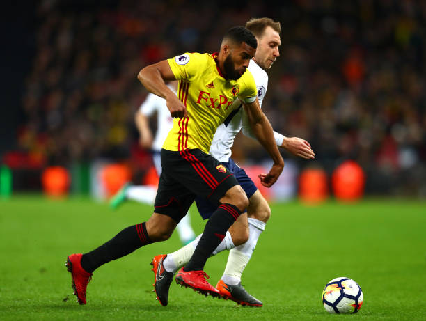 幸遭遇严重 幸遭遇严重