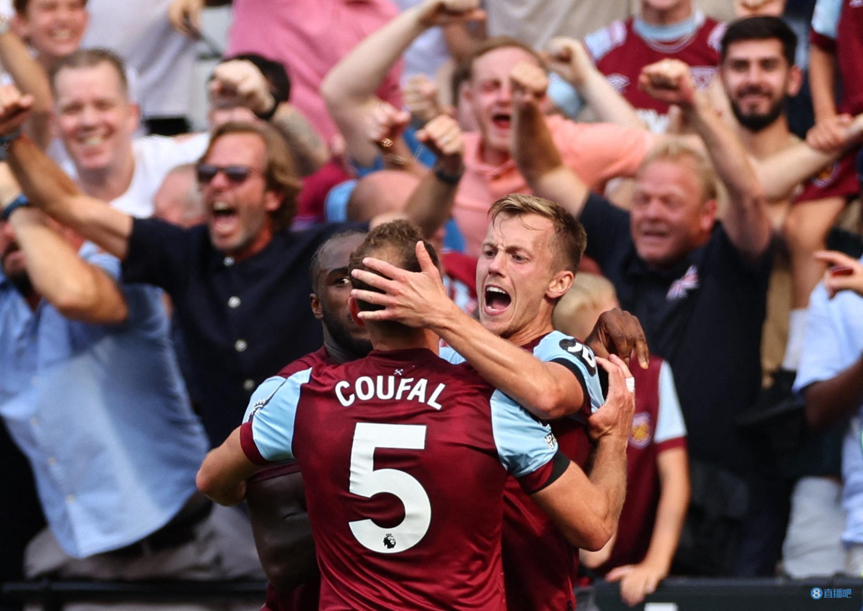 或是境外活 或是境外活