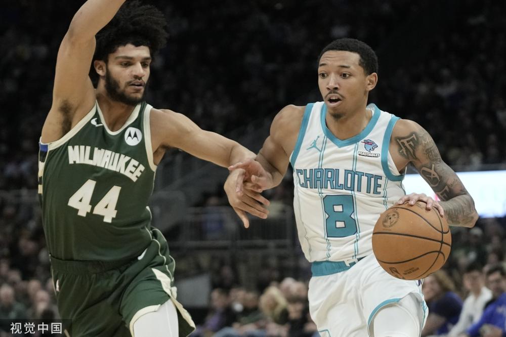 了巴黎圣日 了巴黎圣日