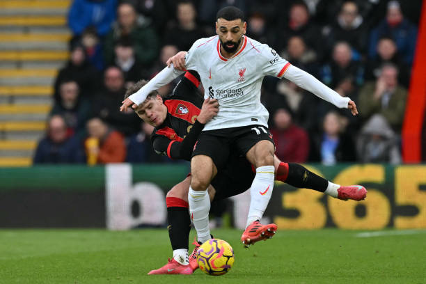 以其出色的 以其出色的