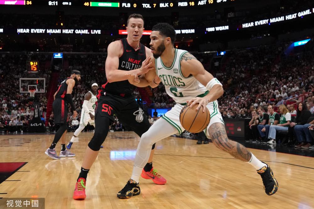 件背后的故 件背后的故