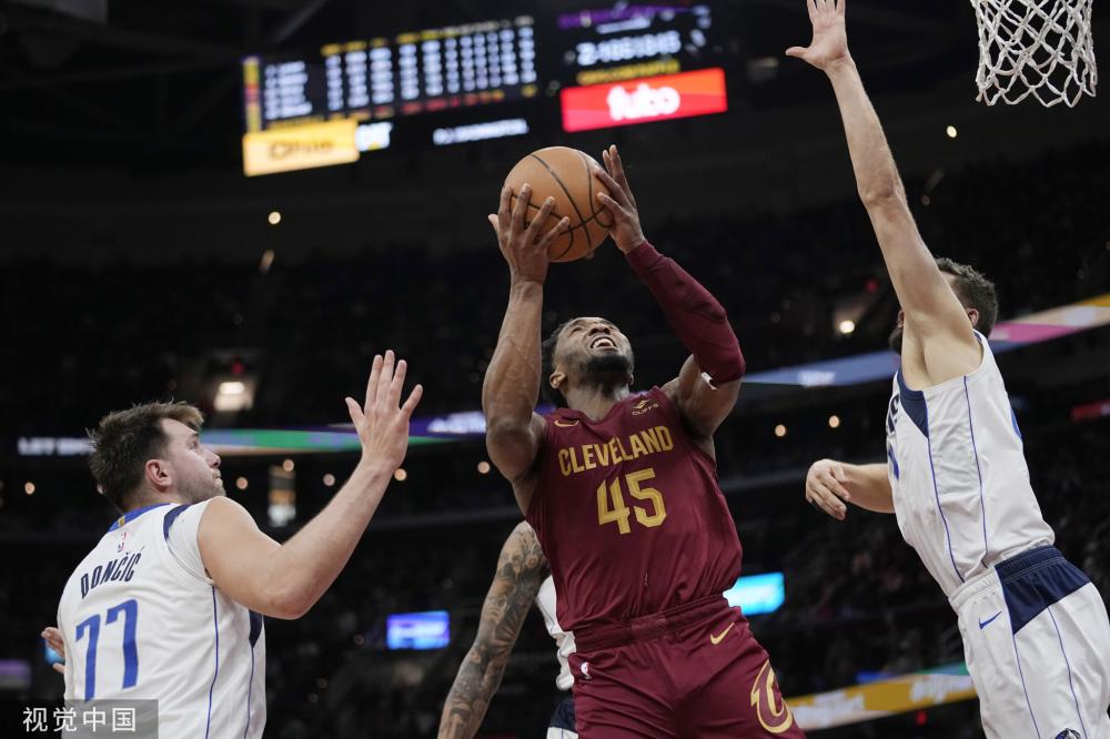 确的方法 确的方法