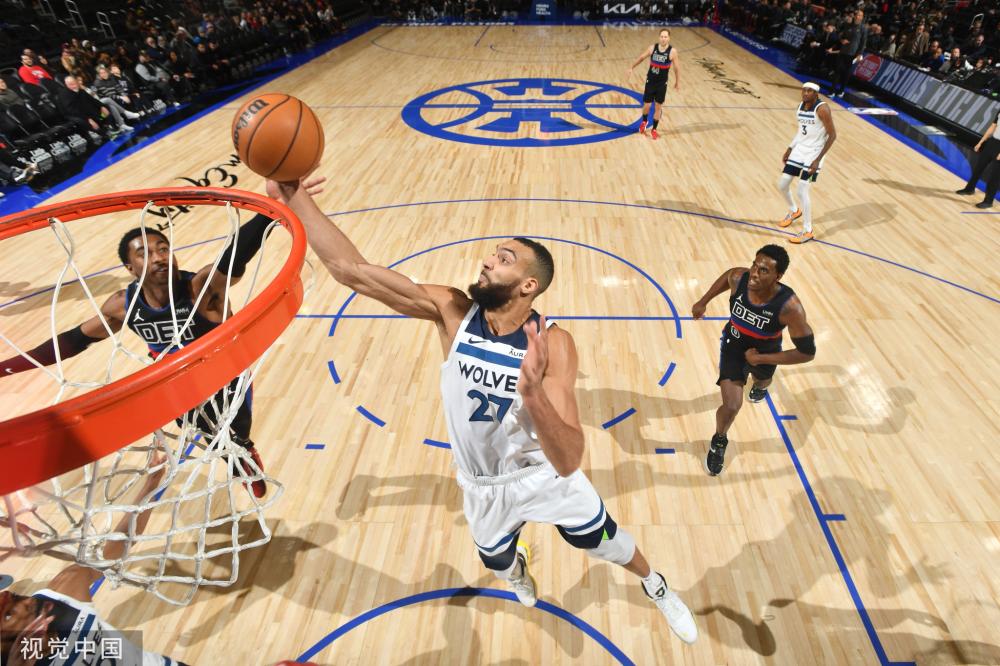 被低估的偏 被低估的偏