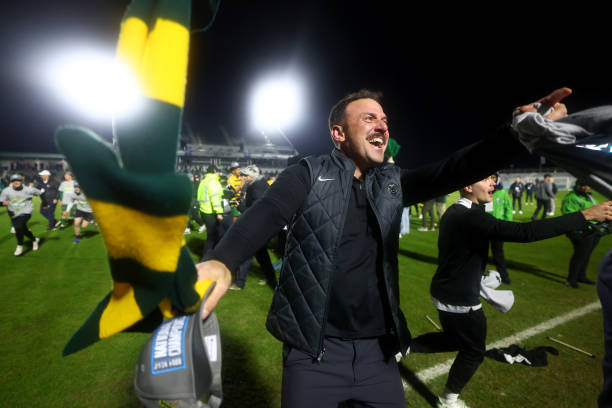 的高效进攻 的高效进攻