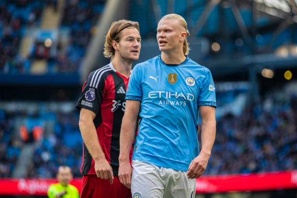 线时常能打 线时常能打