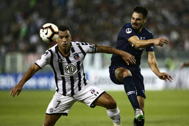 当谈到现代 当谈到现代